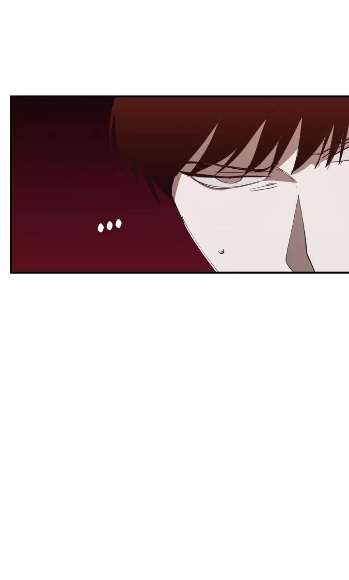 Swapping - Chapter 65 Page 10