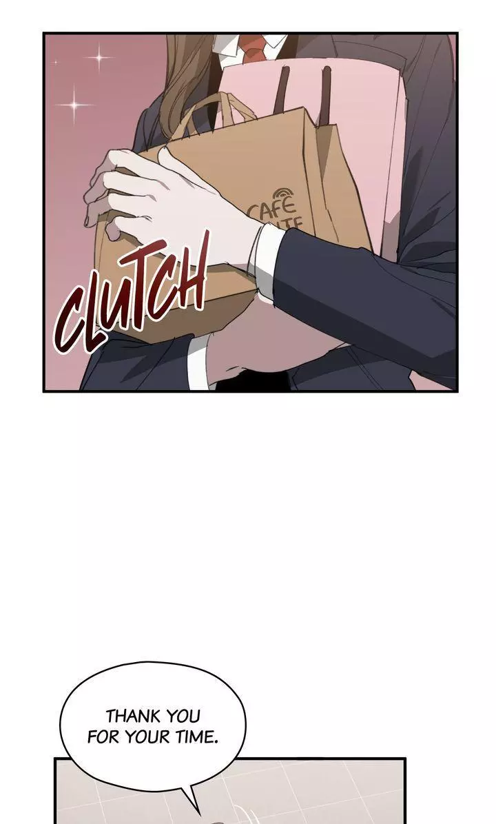 Swapping - Chapter 65 Page 12