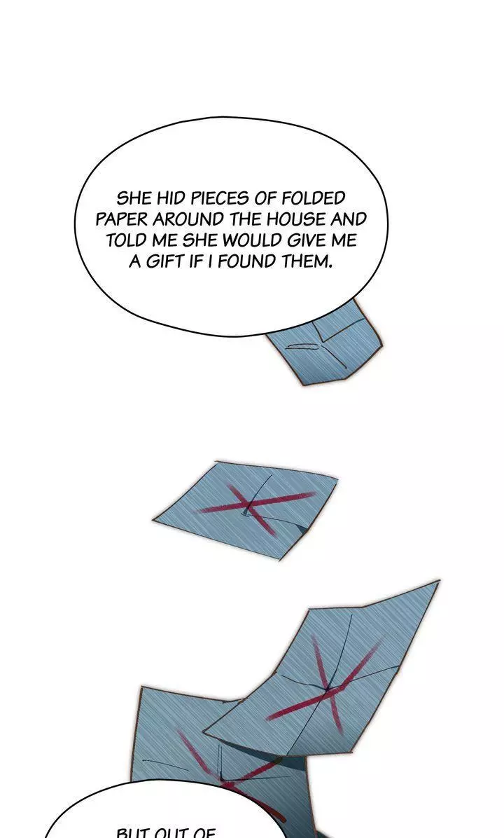 Swapping - Chapter 65 Page 19