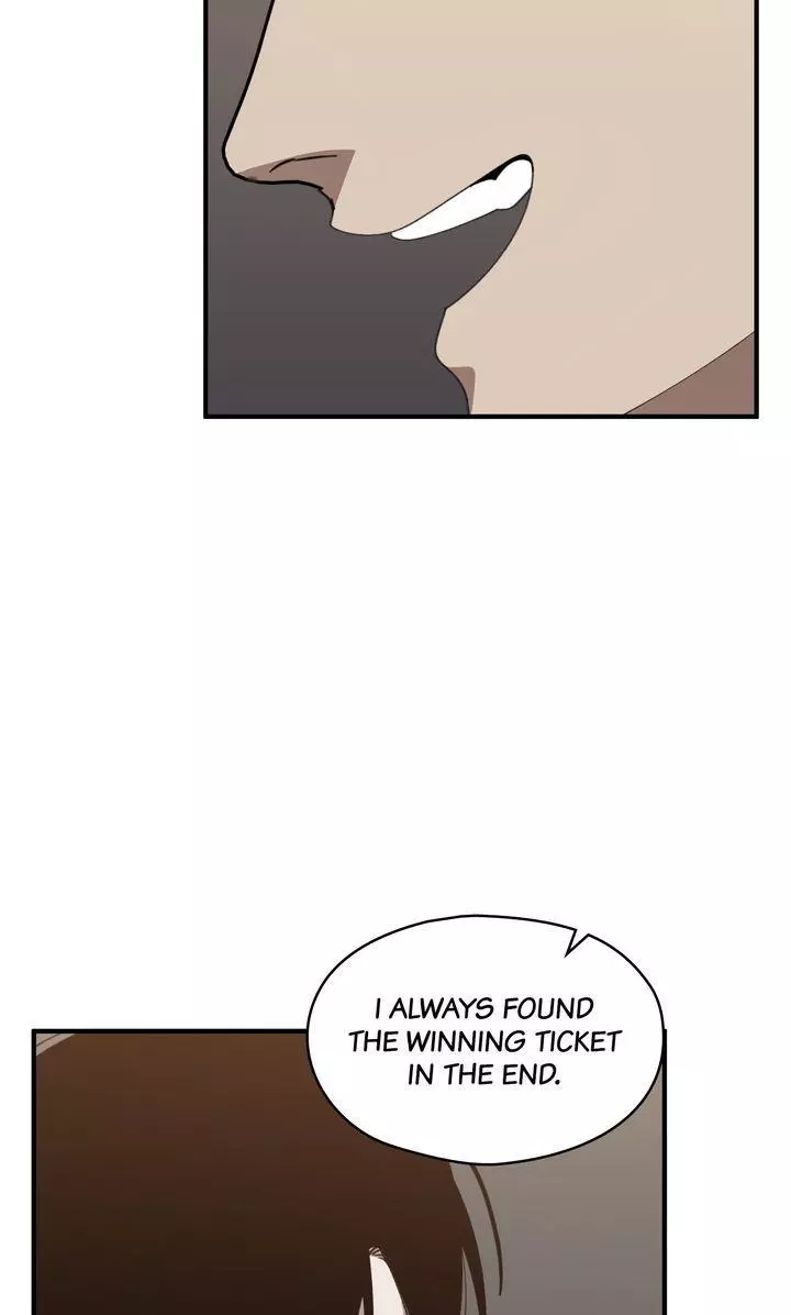 Swapping - Chapter 65 Page 23