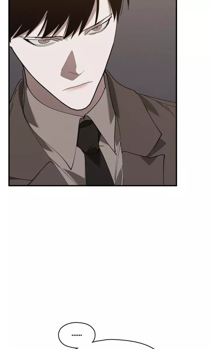 Swapping - Chapter 65 Page 24