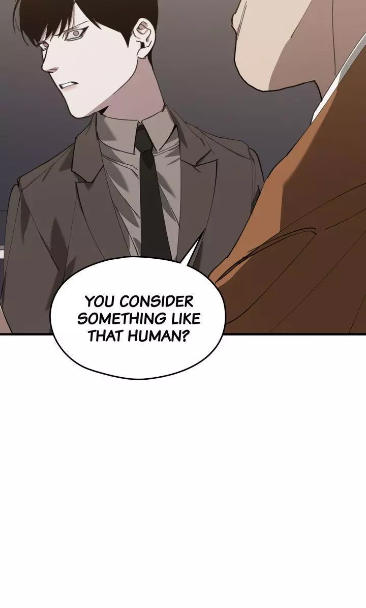 Swapping - Chapter 65 Page 52