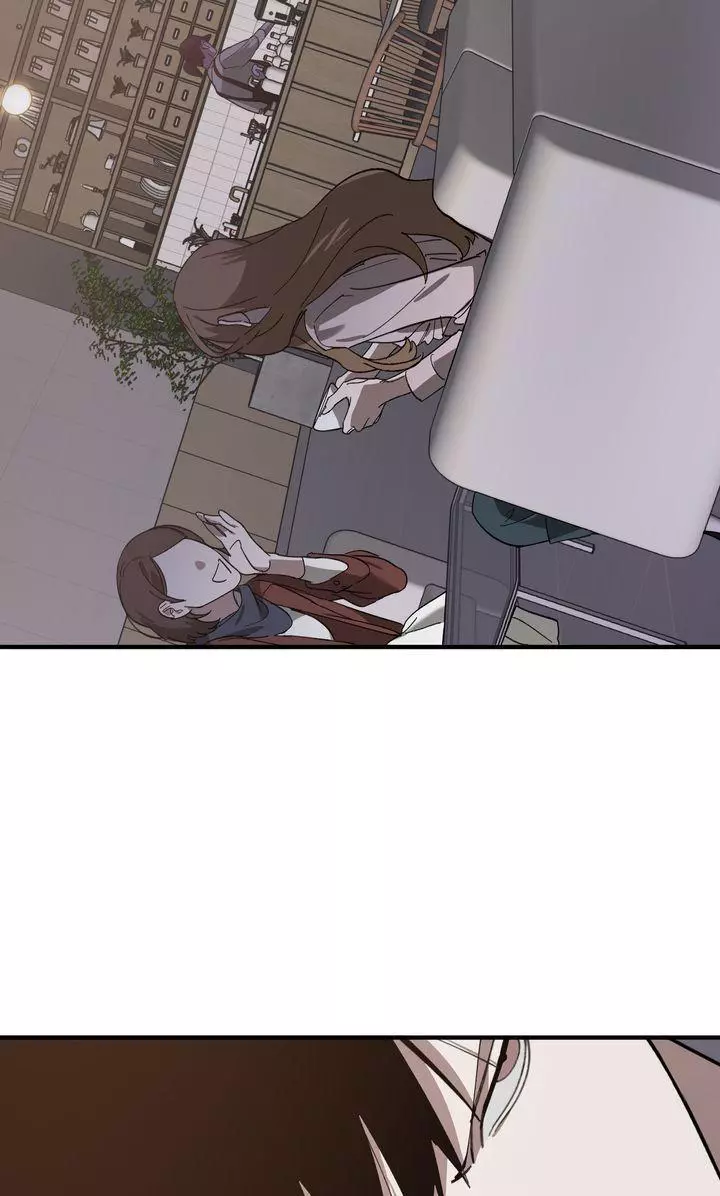 Swapping - Chapter 65 Page 58