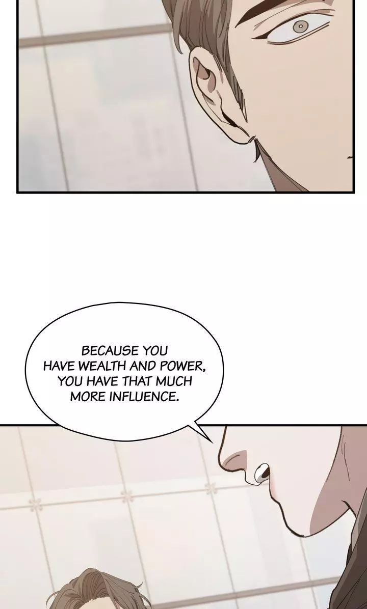 Swapping - Chapter 65 Page 60