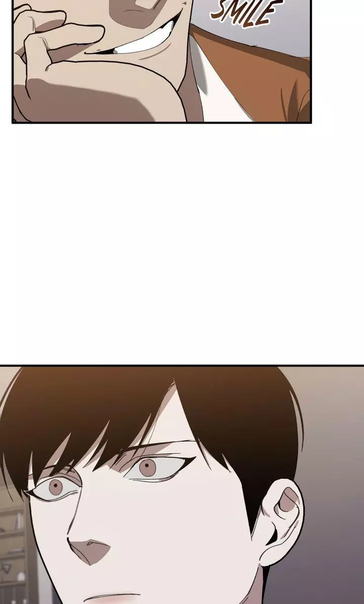 Swapping - Chapter 65 Page 62