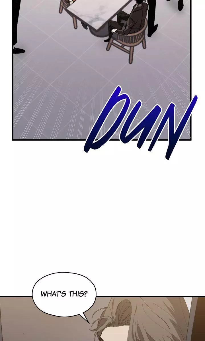Swapping - Chapter 65 Page 76