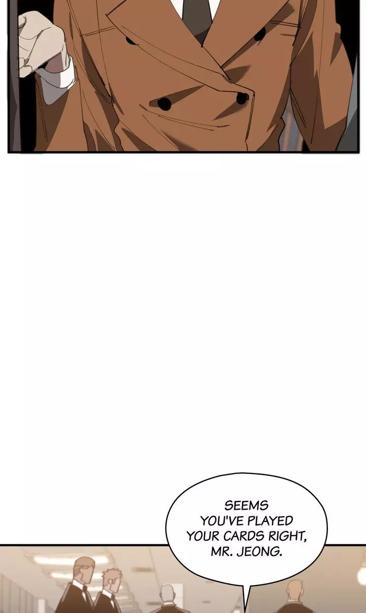 Swapping - Chapter 66 Page 29