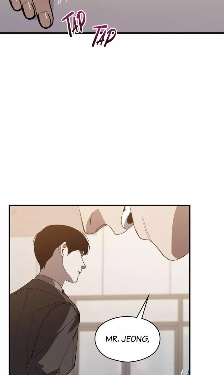 Swapping - Chapter 66 Page 37