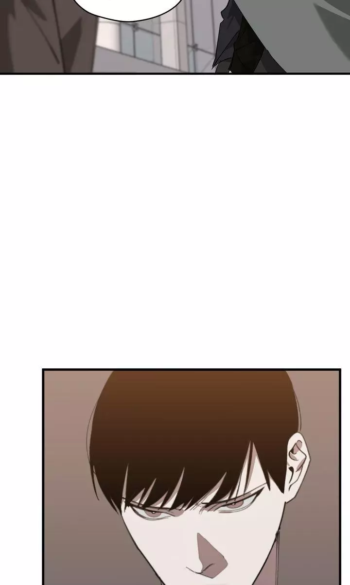 Swapping - Chapter 66 Page 39