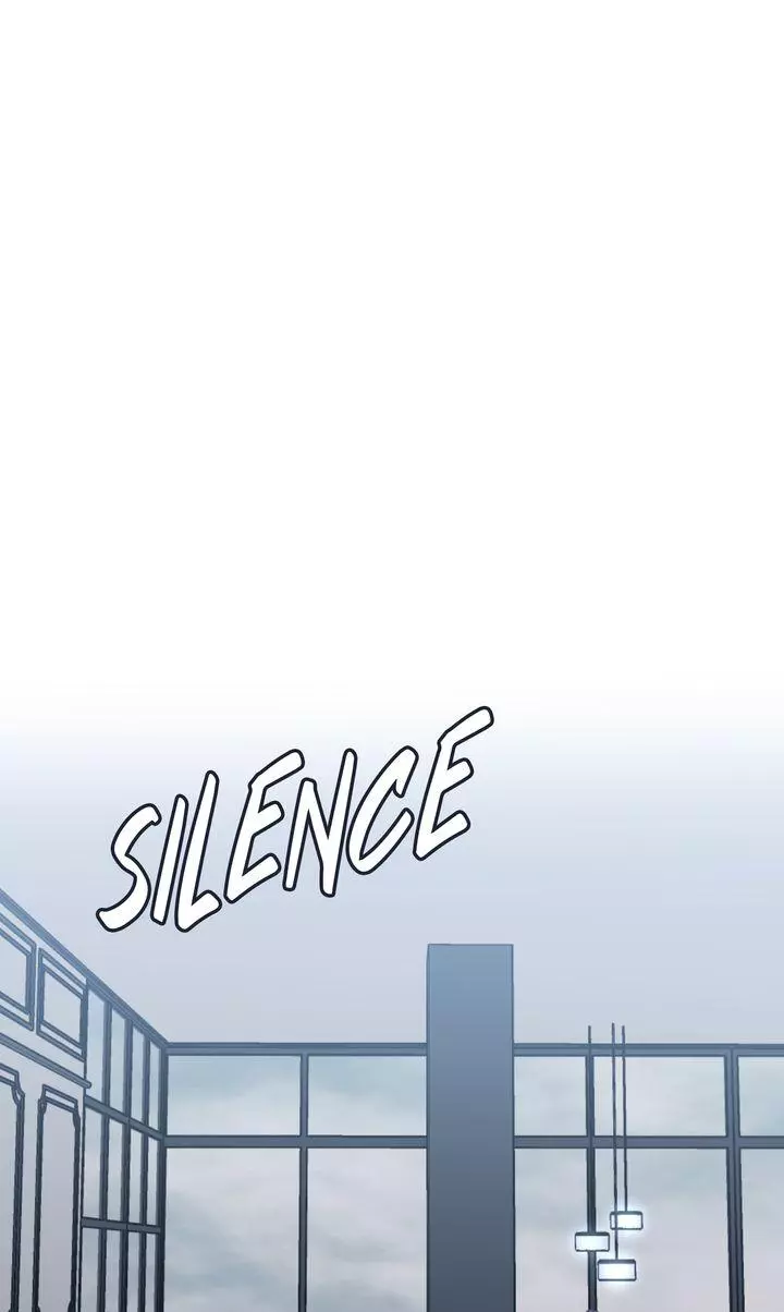 Swapping - Chapter 66 Page 41