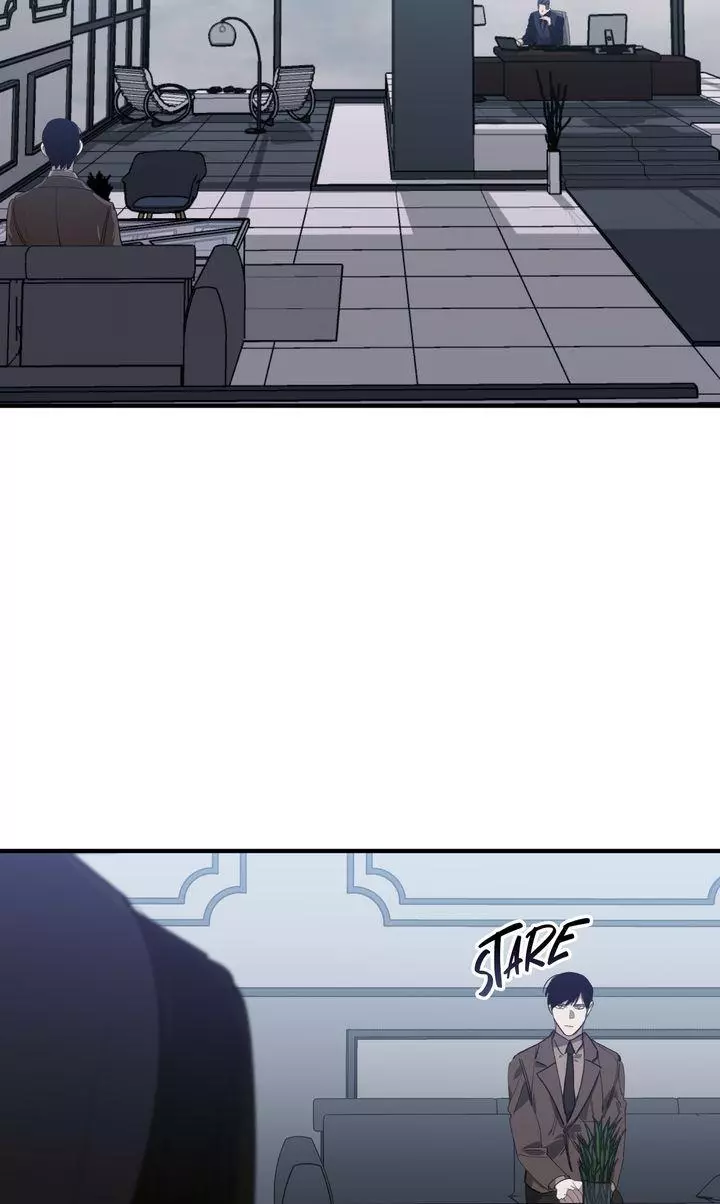 Swapping - Chapter 66 Page 42