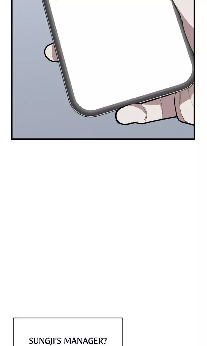 Swapping - Chapter 66 Page 47