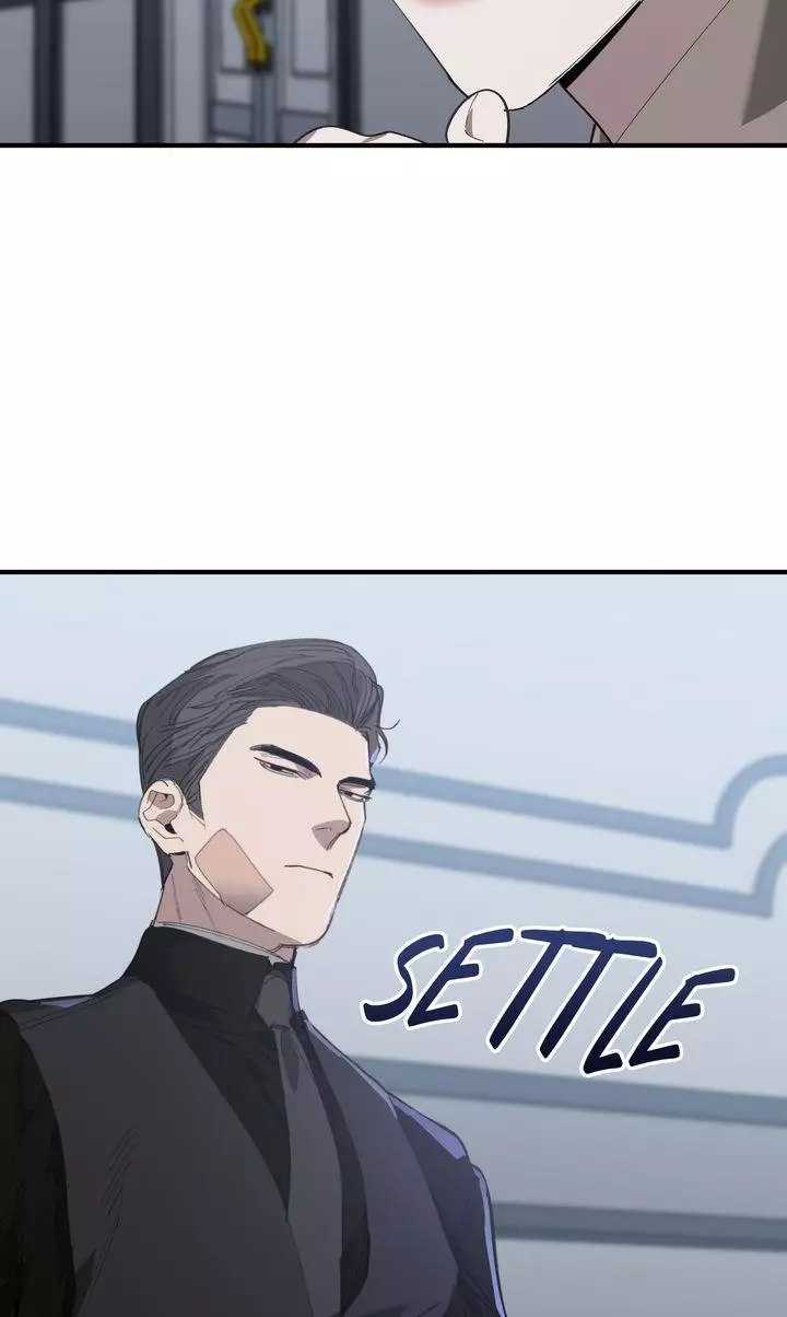 Swapping - Chapter 66 Page 54