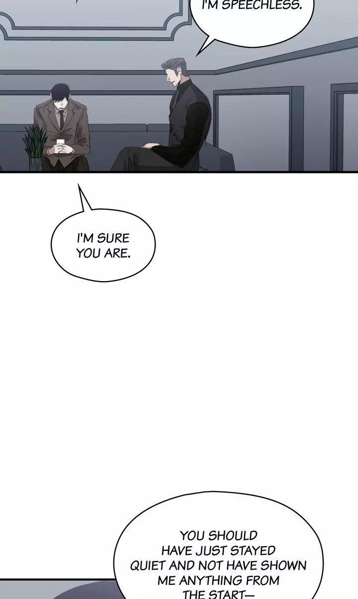 Swapping - Chapter 66 Page 57
