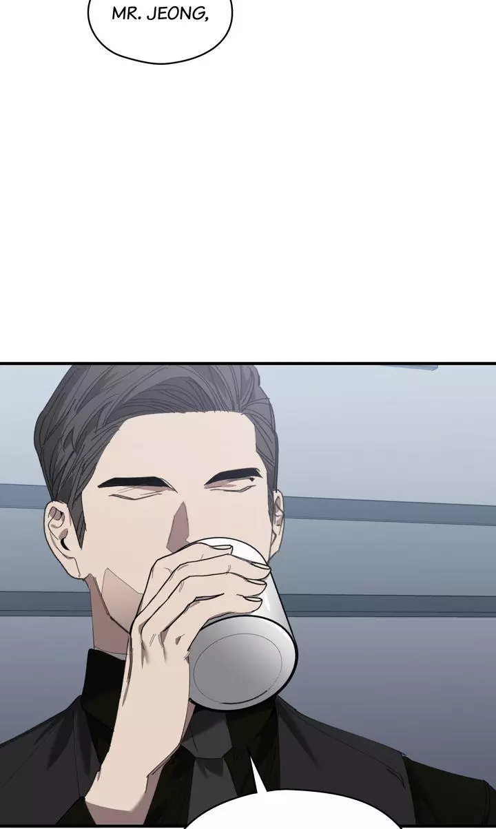 Swapping - Chapter 66 Page 61