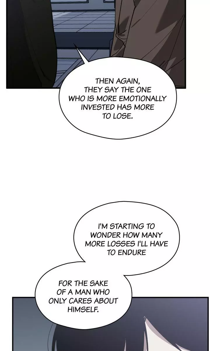 Swapping - Chapter 66 Page 63