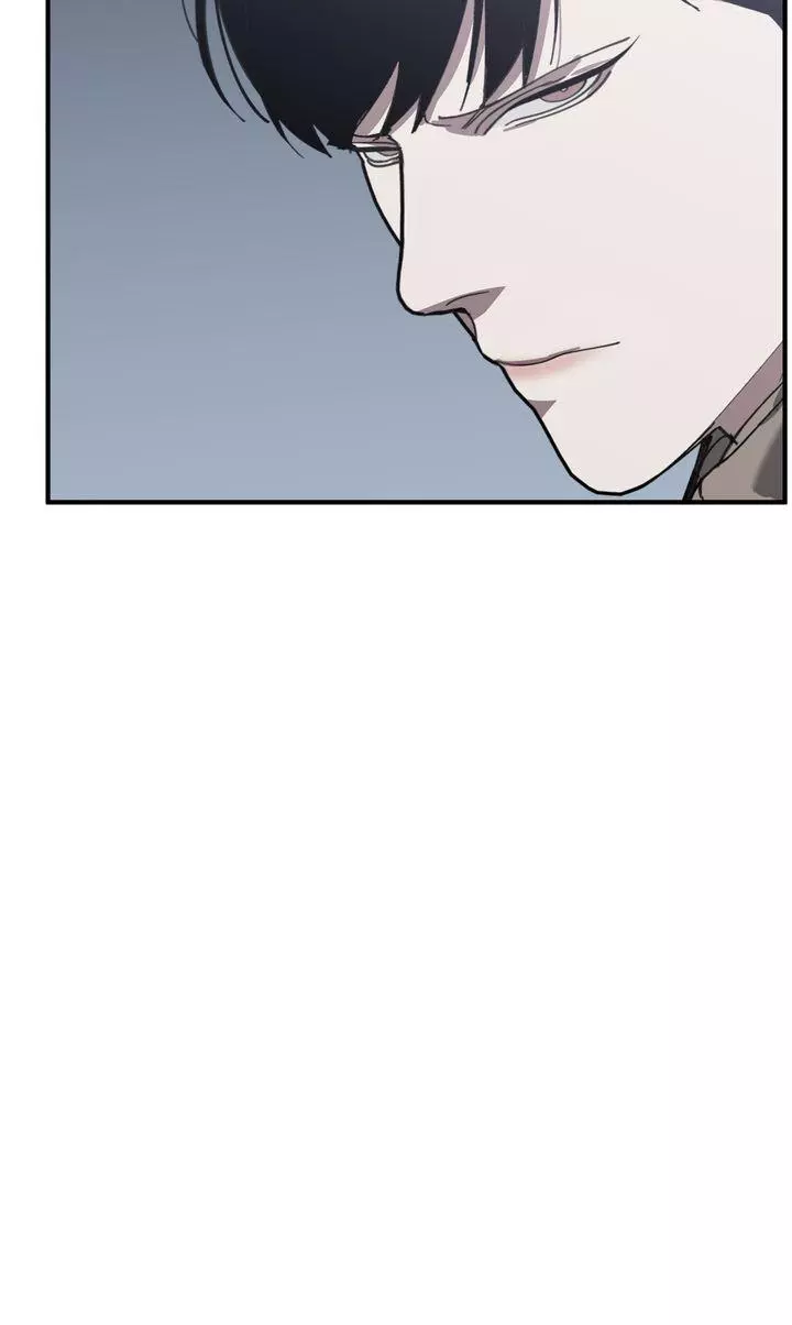 Swapping - Chapter 66 Page 64