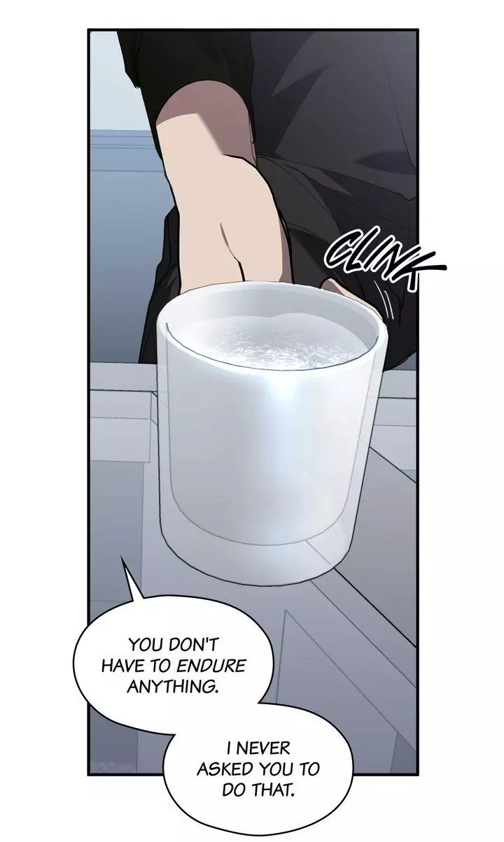 Swapping - Chapter 66 Page 66