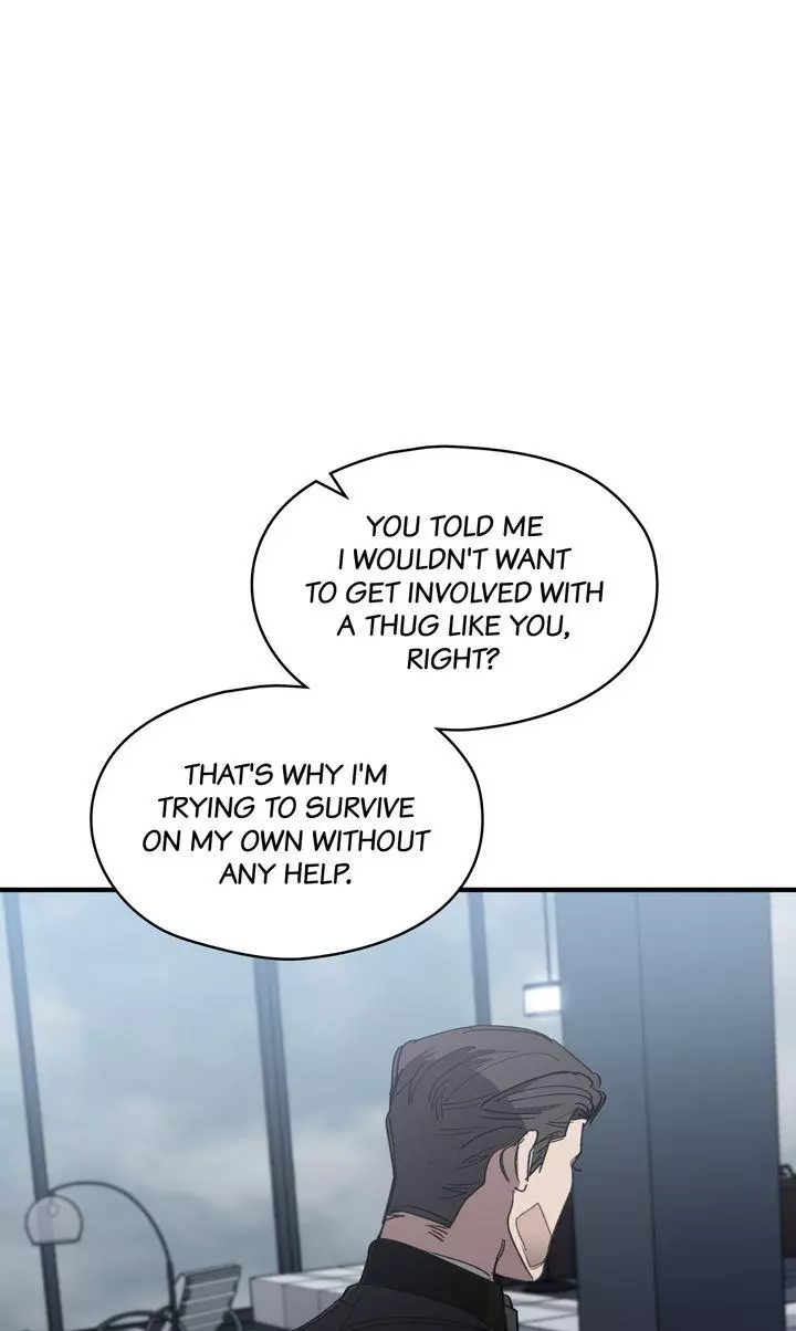 Swapping - Chapter 66 Page 67