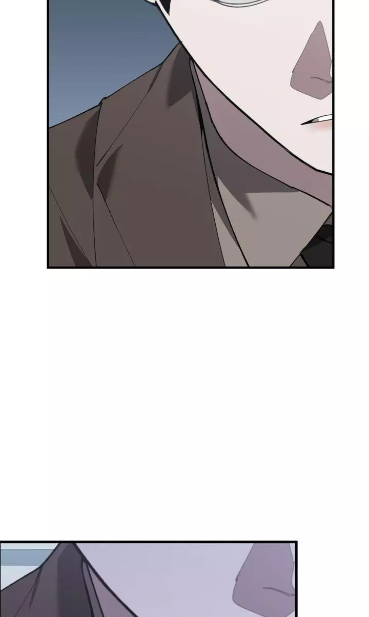 Swapping - Chapter 66 Page 69