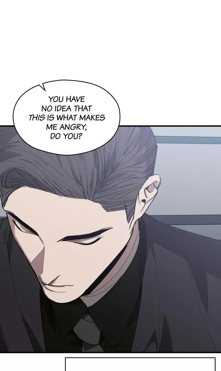 Swapping - Chapter 66 Page 71