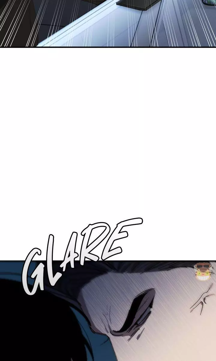 Swapping - Chapter 66 Page 81