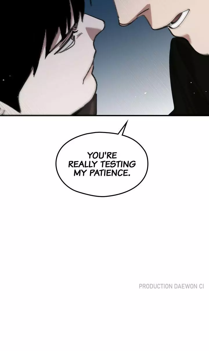 Swapping - Chapter 66 Page 82