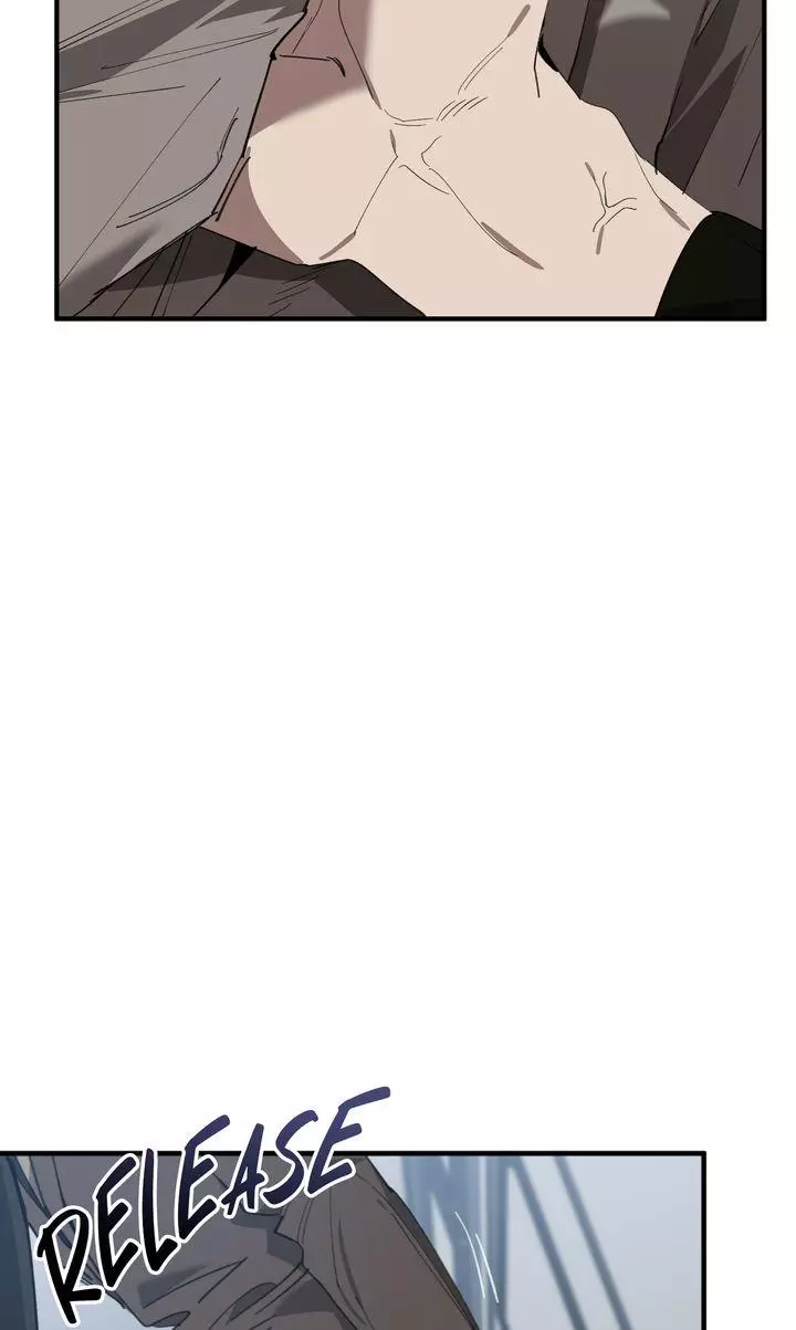 Swapping - Chapter 67 Page 8