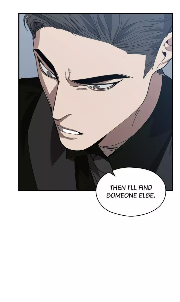Swapping - Chapter 67 Page 16