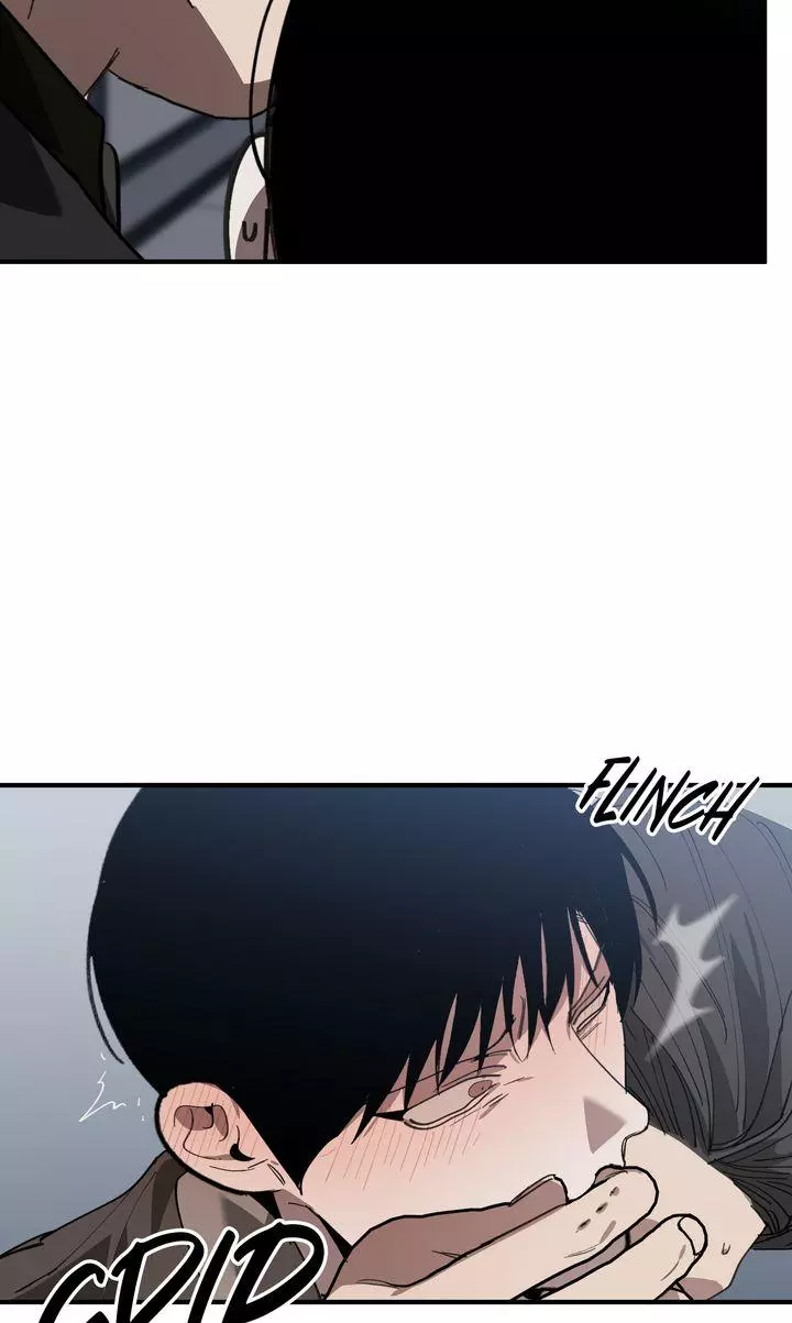 Swapping - Chapter 67 Page 28