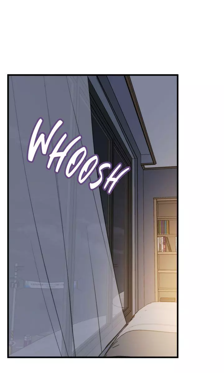 Swapping - Chapter 68 Page 2