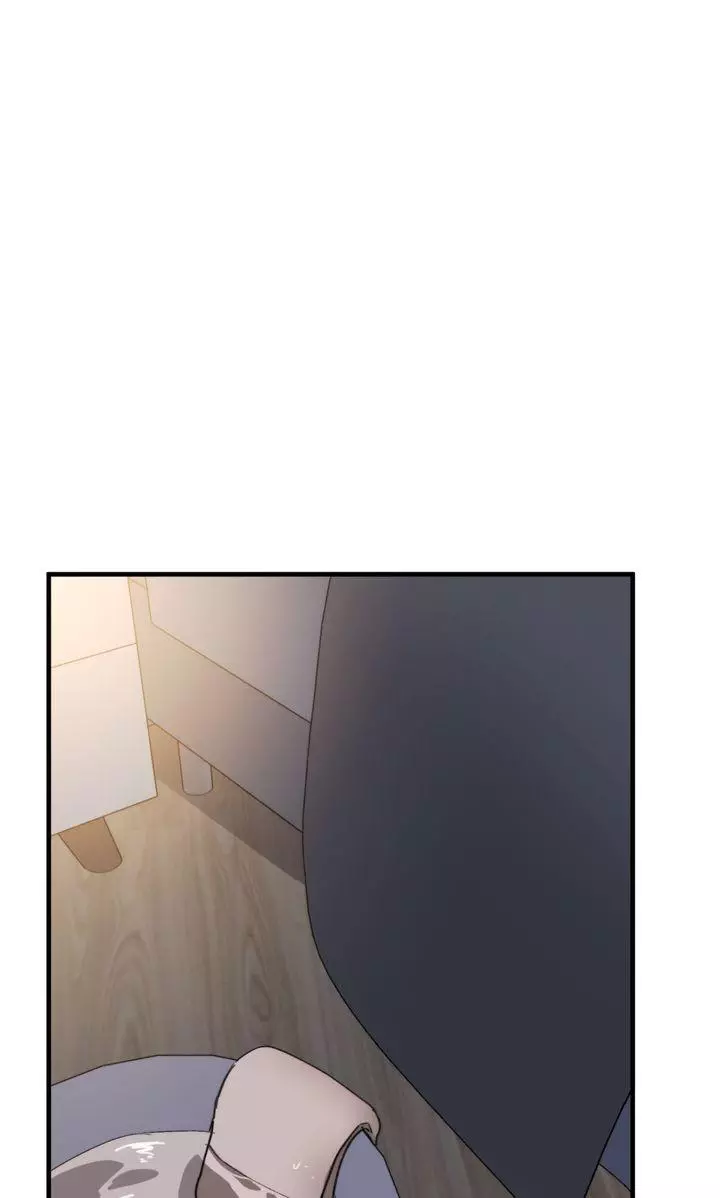 Swapping - Chapter 68 Page 3