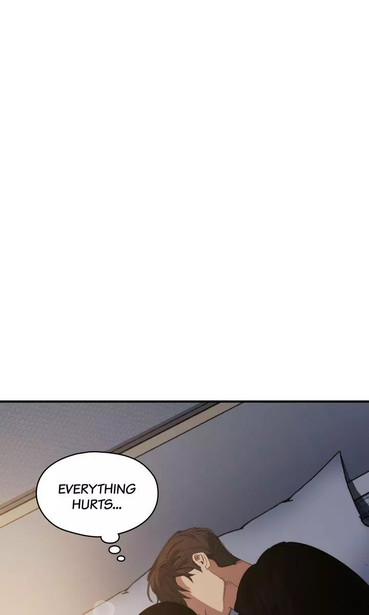 Swapping - Chapter 68 Page 5