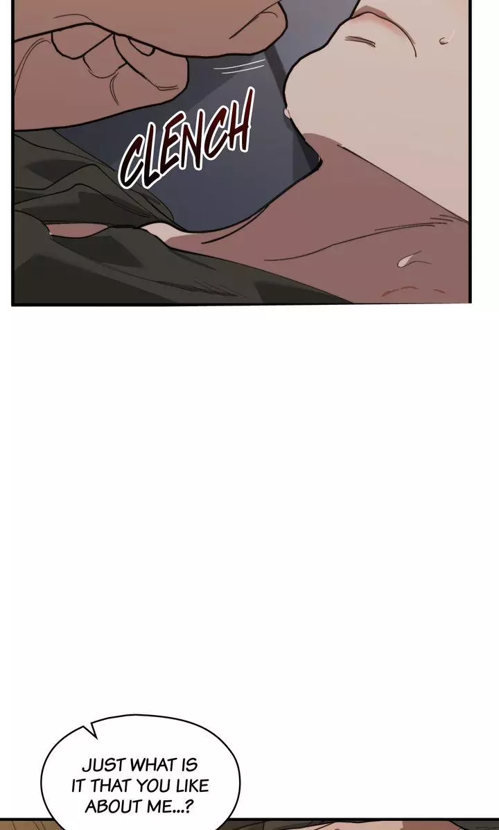 Swapping - Chapter 68 Page 11