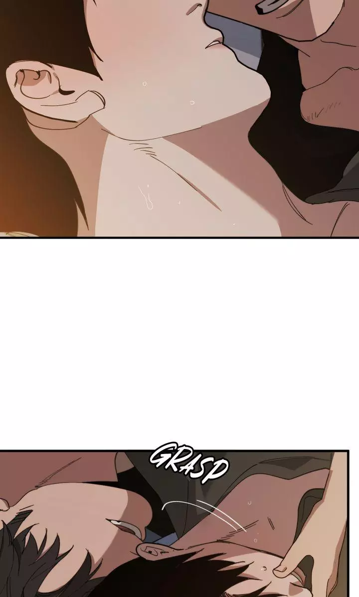 Swapping - Chapter 68 Page 20