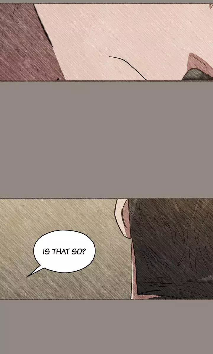 Swapping - Chapter 68 Page 25