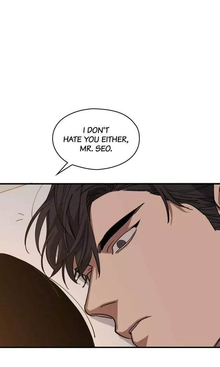 Swapping - Chapter 68 Page 28