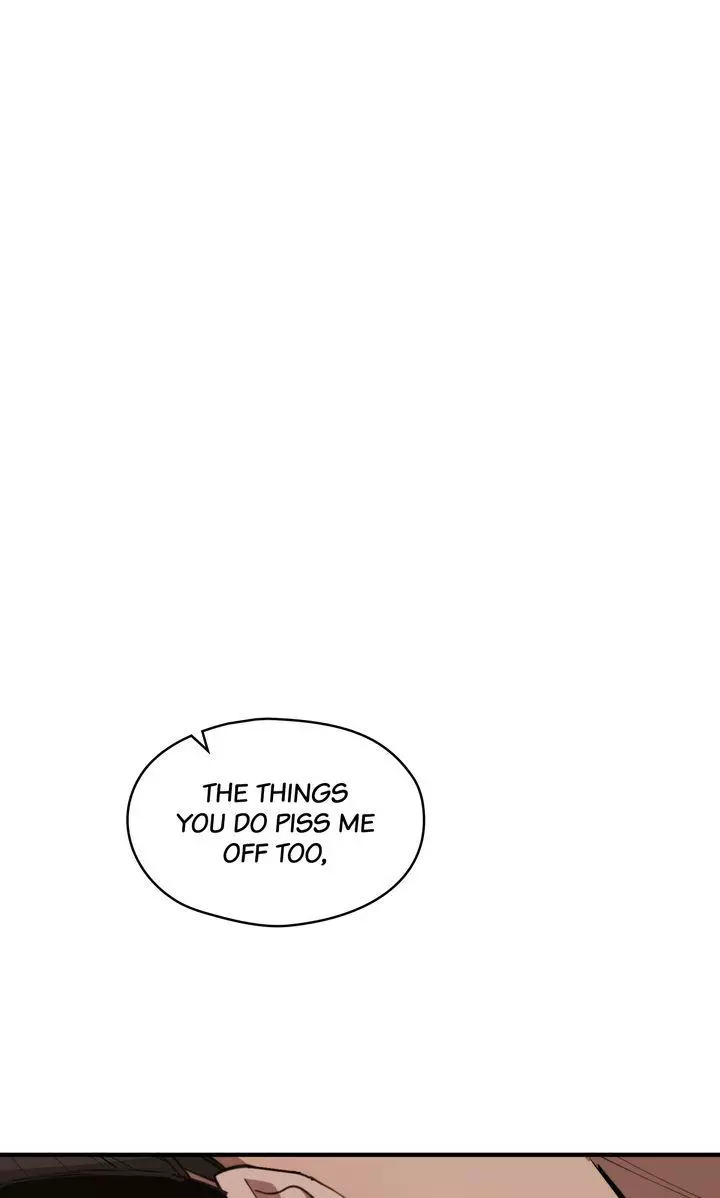 Swapping - Chapter 68 Page 29