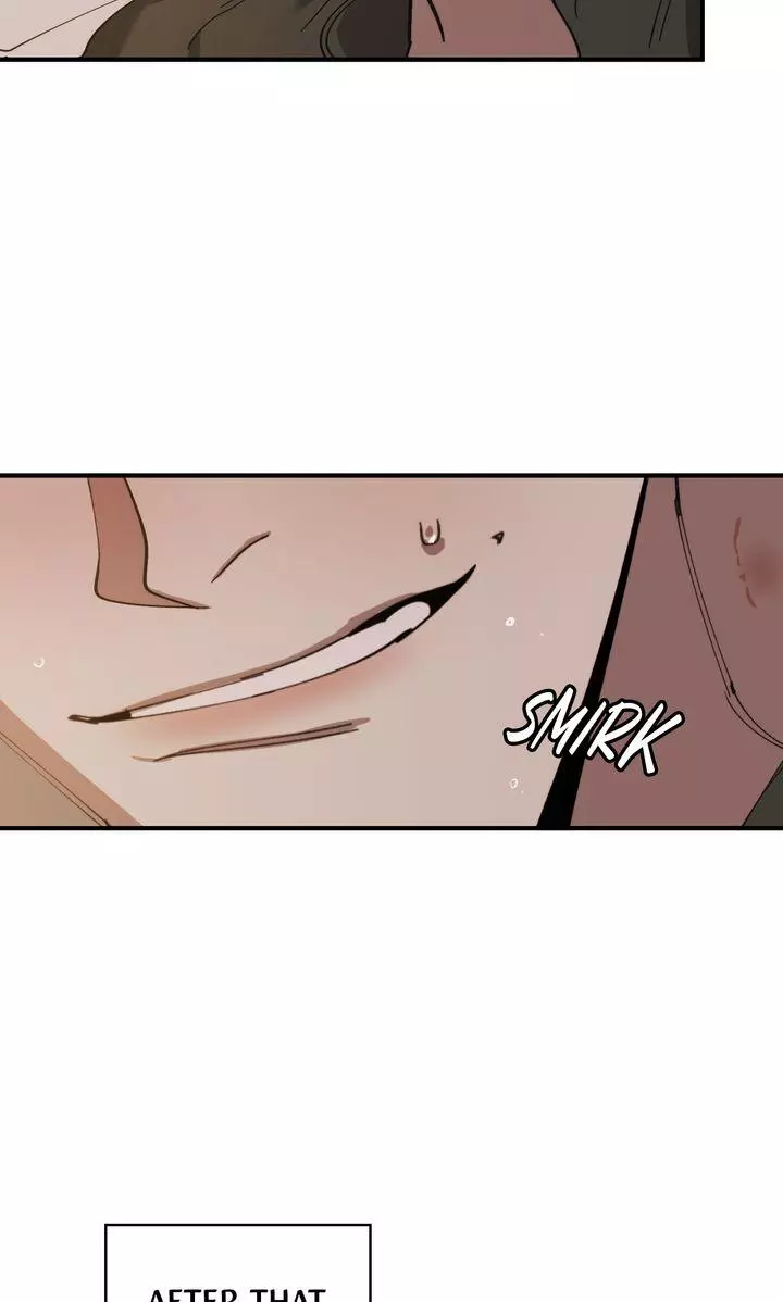 Swapping - Chapter 68 Page 34