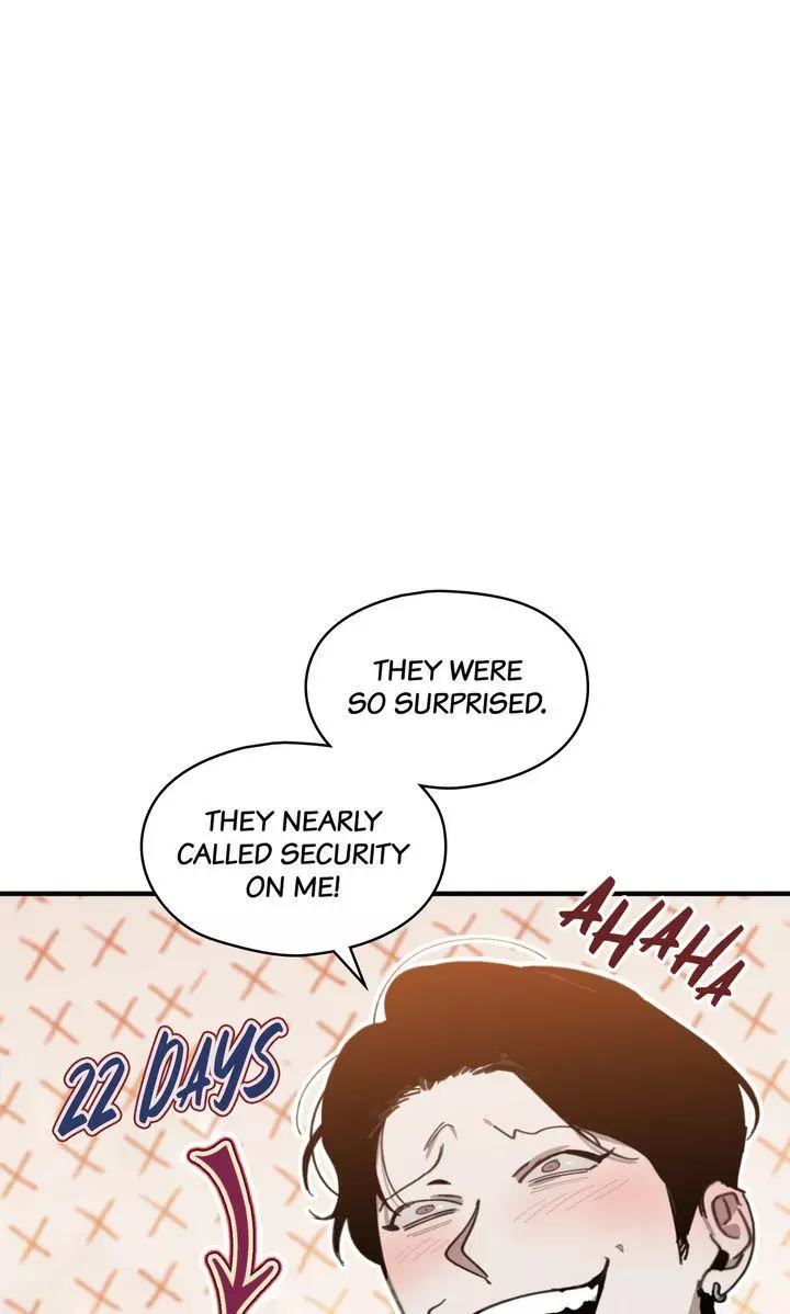Swapping - Chapter 68 Page 44
