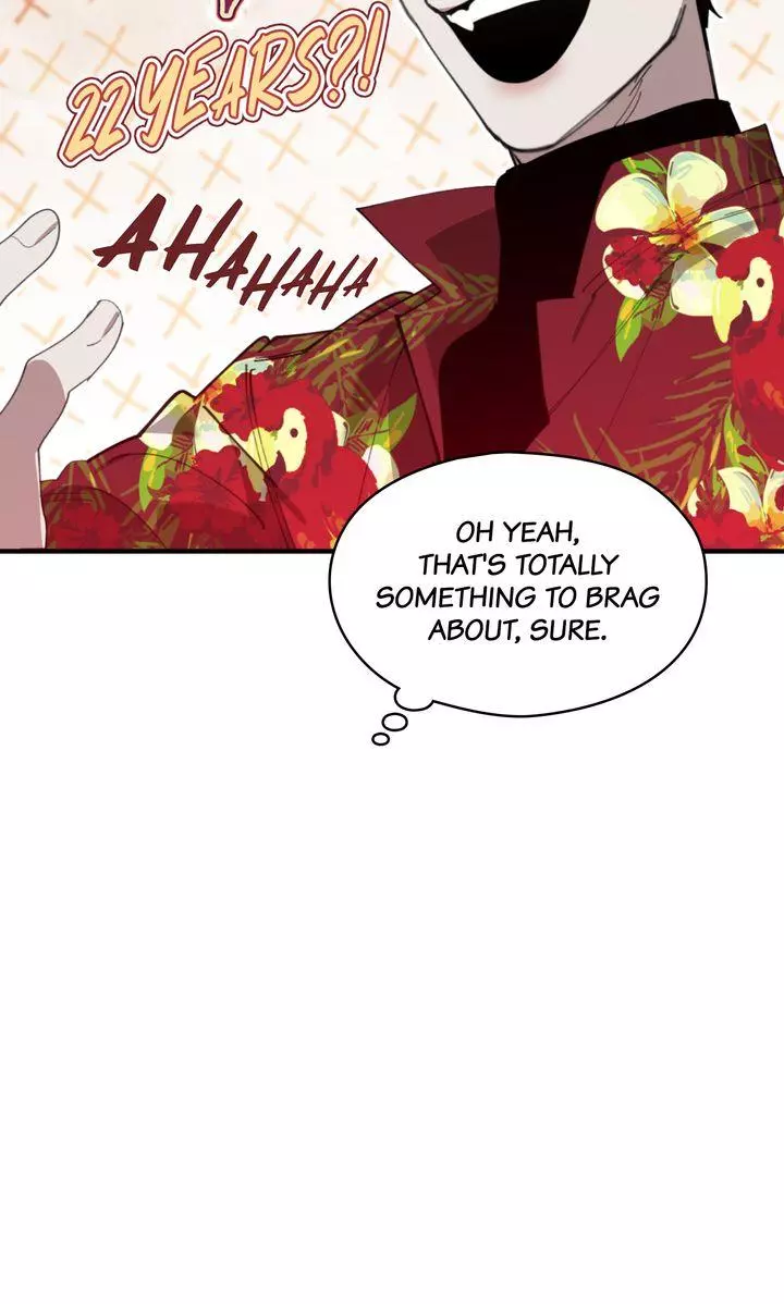 Swapping - Chapter 68 Page 45