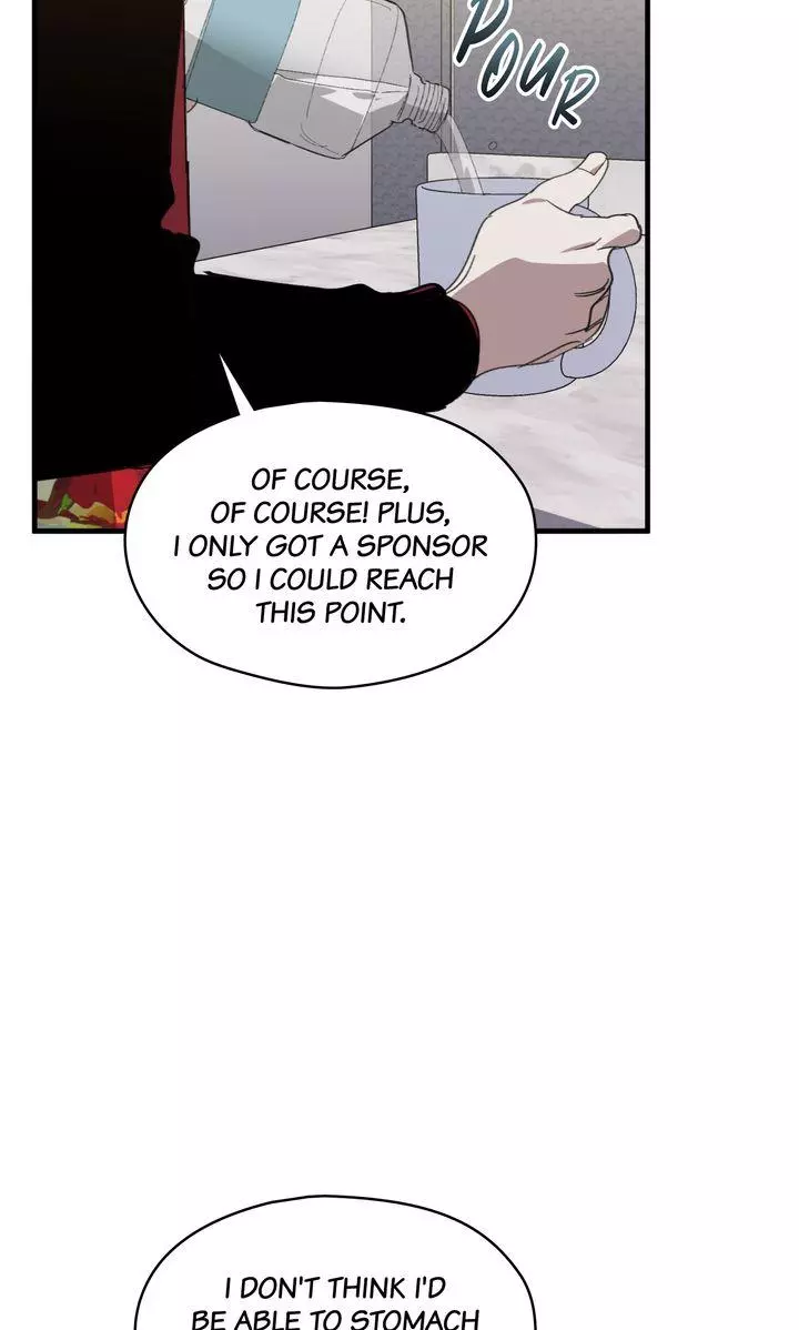 Swapping - Chapter 68 Page 49