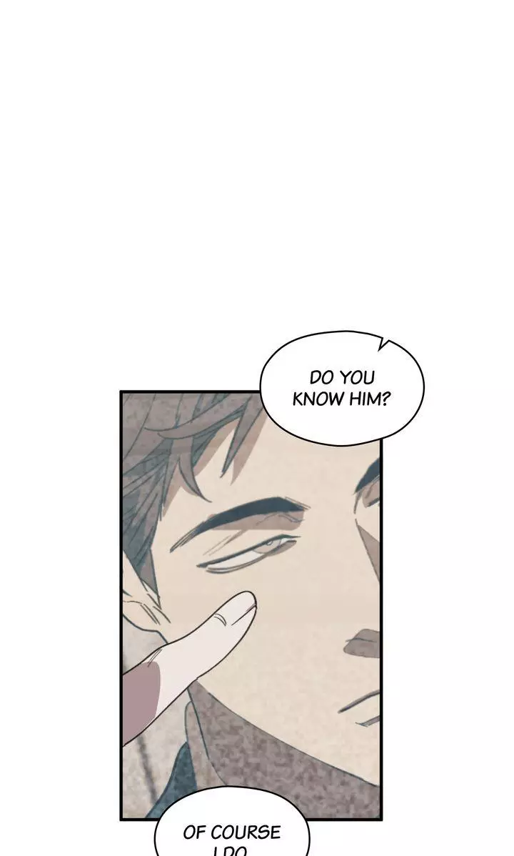 Swapping - Chapter 68 Page 63