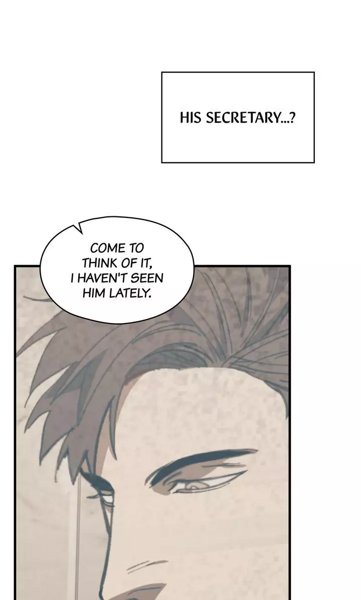 Swapping - Chapter 68 Page 65