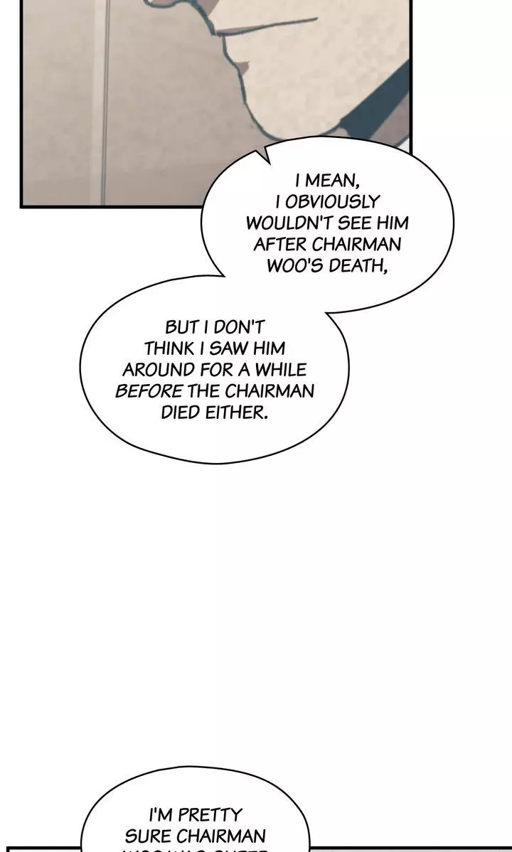 Swapping - Chapter 68 Page 66