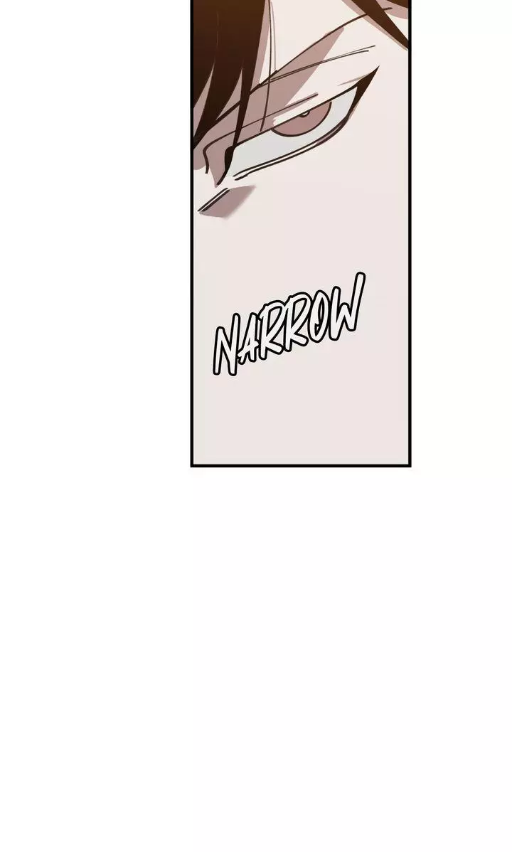 Swapping - Chapter 68 Page 76