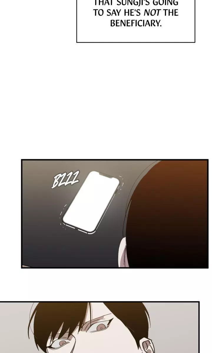 Swapping - Chapter 68 Page 80