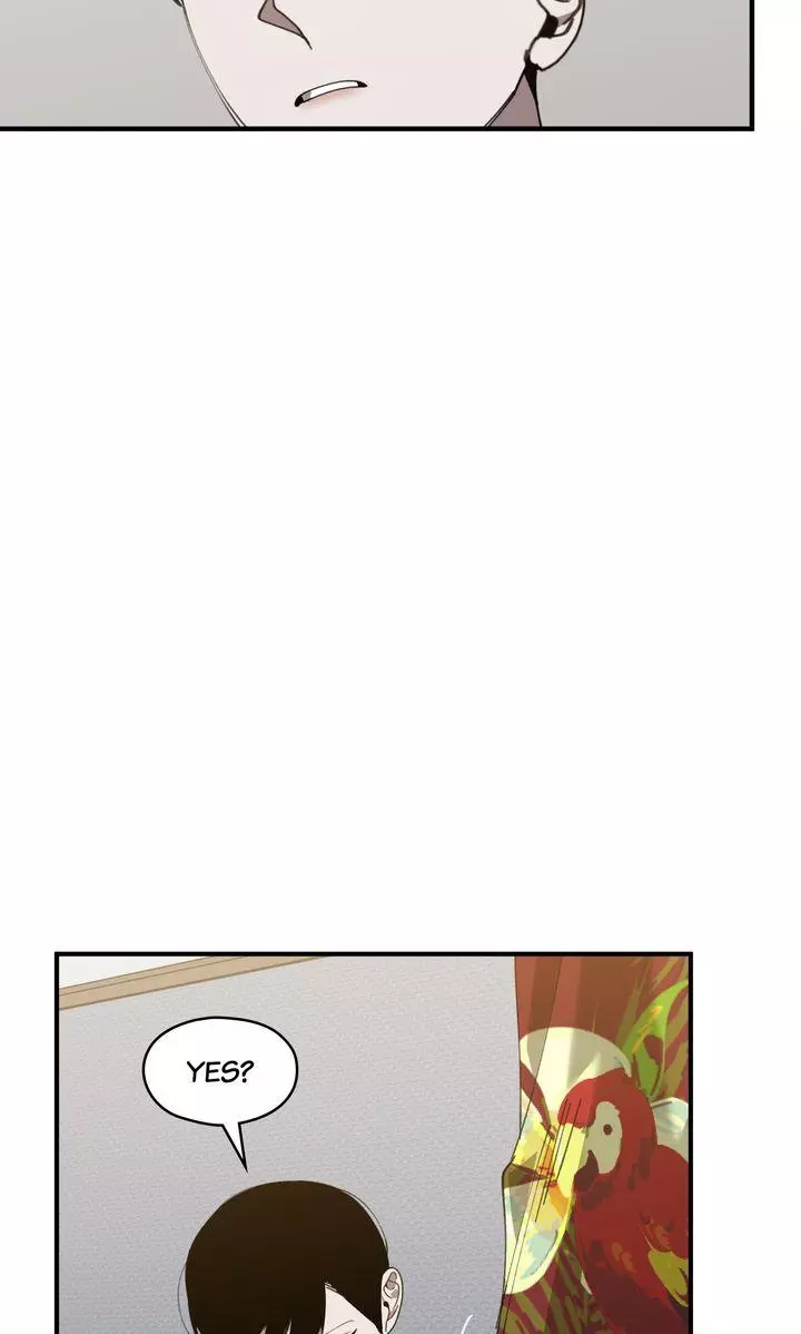Swapping - Chapter 68 Page 81
