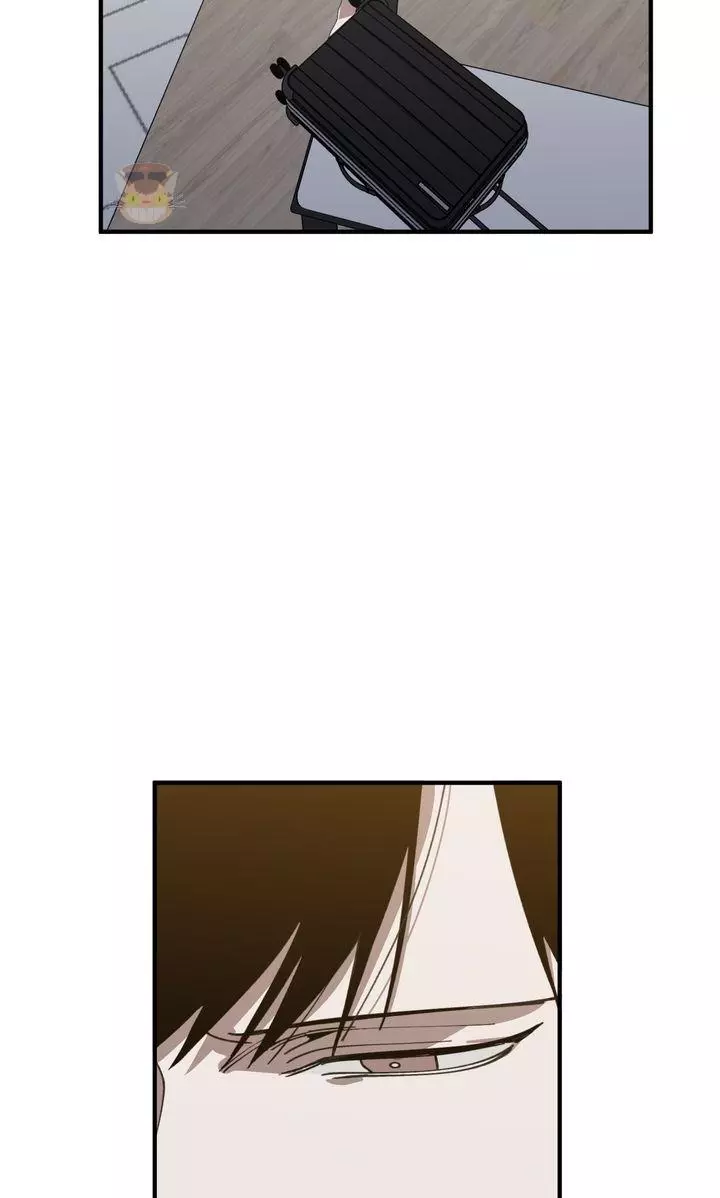 Swapping - Chapter 68 Page 87
