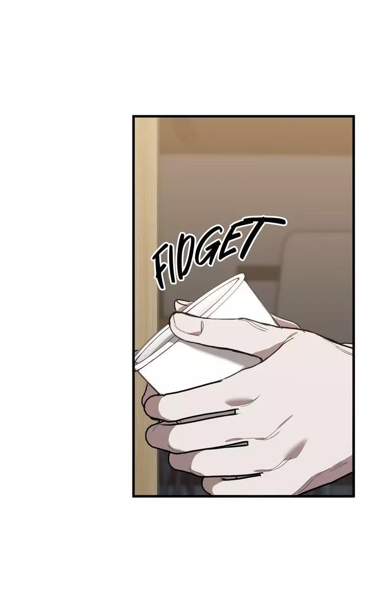 Swapping - Chapter 69 Page 2